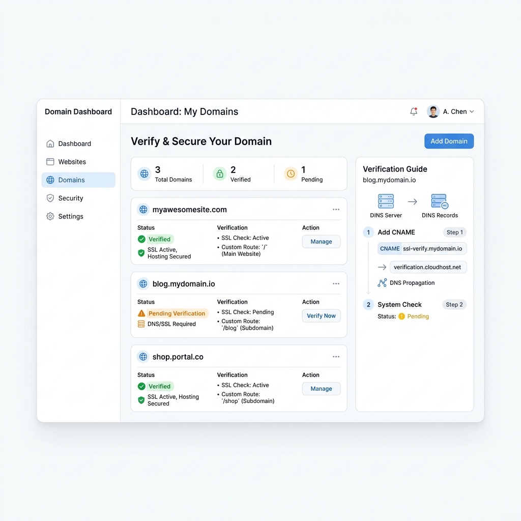 Eliminate No-Shows & Boost Client Retention